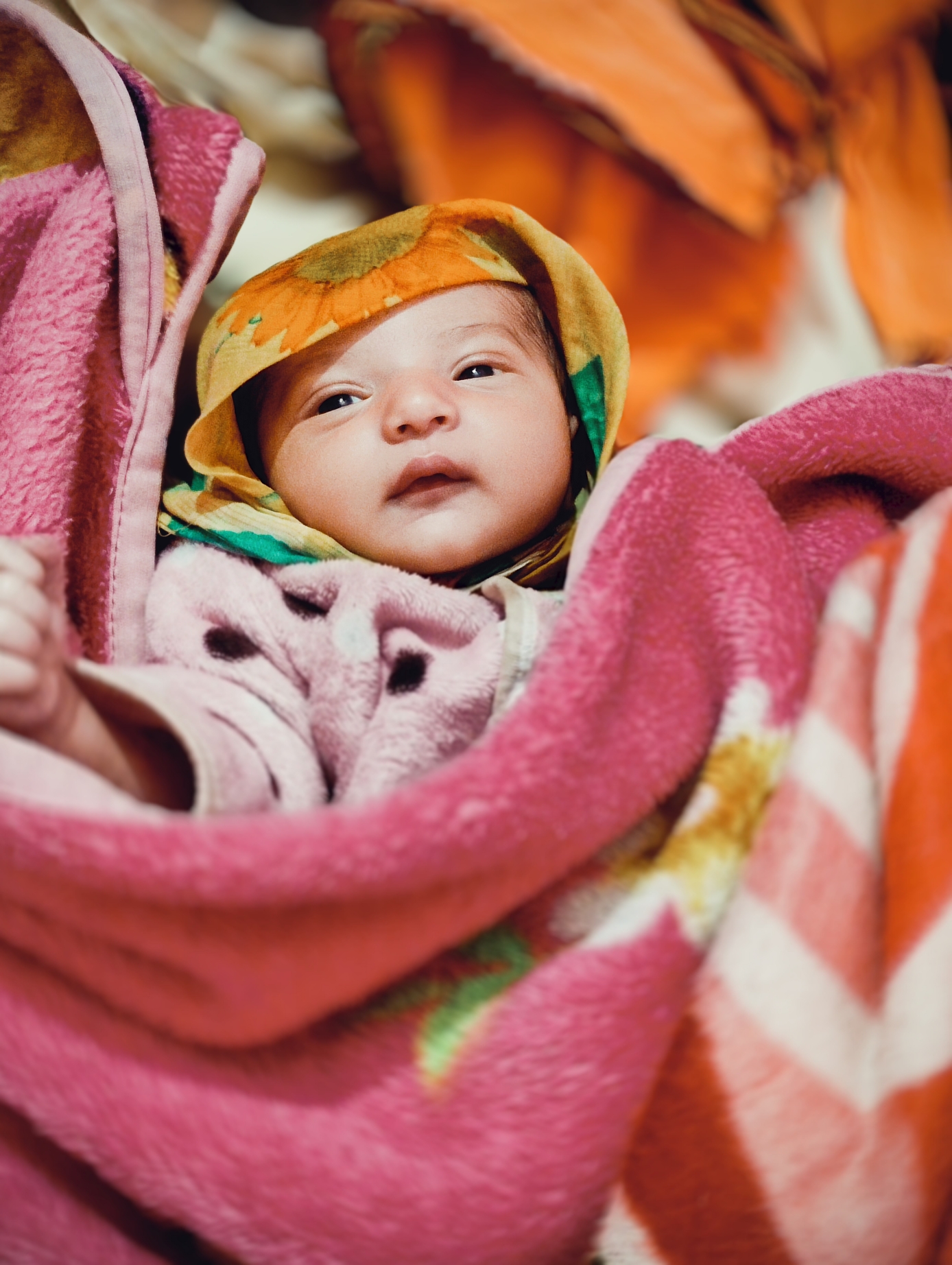 cute Baby